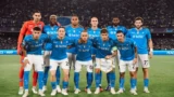 Niente inno della Serie A a Napoli, la Lega pronta ad una multa?