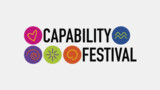 Capability Festival 2023 al Real Albergo dei Poveri di Napoli