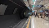 Sciopero ANM Metro 1 e 6, Bus, Tram e Funicolari del 5 Ottobre a Napoli