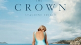 The Crown su Netflix, quando esce l’ultima stagione, trama e cast