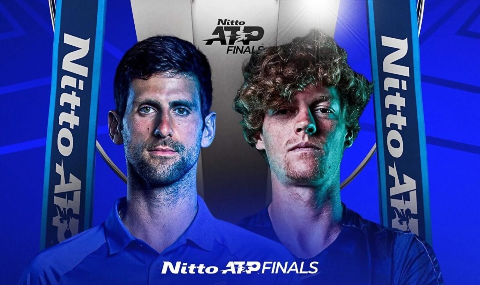 Atp calendar 2023