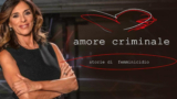 Amore Criminale, la storia di Erika stasera 21 Dicembre
