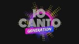 Io Canto Generation, squadre, giudici e anticipazioni 29 Novembre