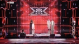 X Factor 2023, chi sono i finalisti e tutti gli eliminati