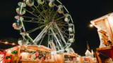 Christmas Land all’Edenlandia a ingresso gratuito, il programma