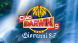 Ciao Darwin 9, anticipazioni 23 febbraio. Categorie in gara ultima puntata