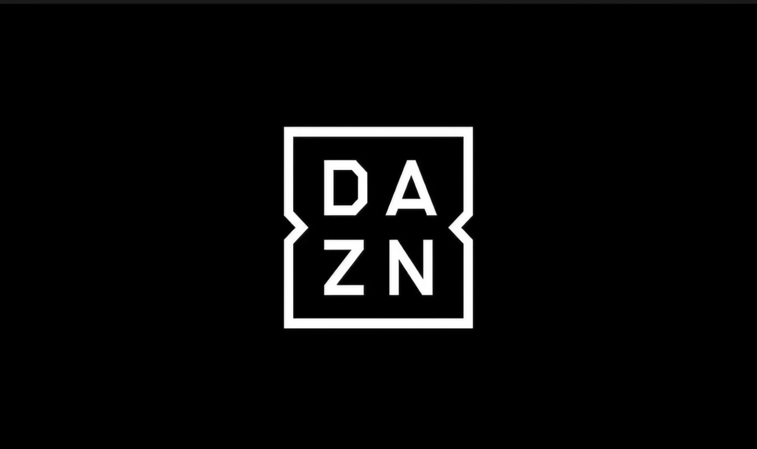 DAZN new prices, 2024 tariff plans, how much it costs and constraints