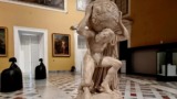 Musei aperti a 1 euro a Napoli e Campania per la Giornate Europee del Patrimonio 2024