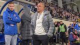 SSC Napoli, Ciccio Calzona nuovo allenatore al posto di Mazzarri