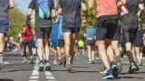 21Km dei Campi Flegrei 2024, mezza maratona a Pozzuoli e Bacoli