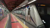 Metropolitana Linea 1, chiusura anticipata il 19 Giugno