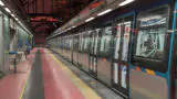 Trasporti Napoli a Natale e Capodanno. Orari metro, bus, tram e filobus