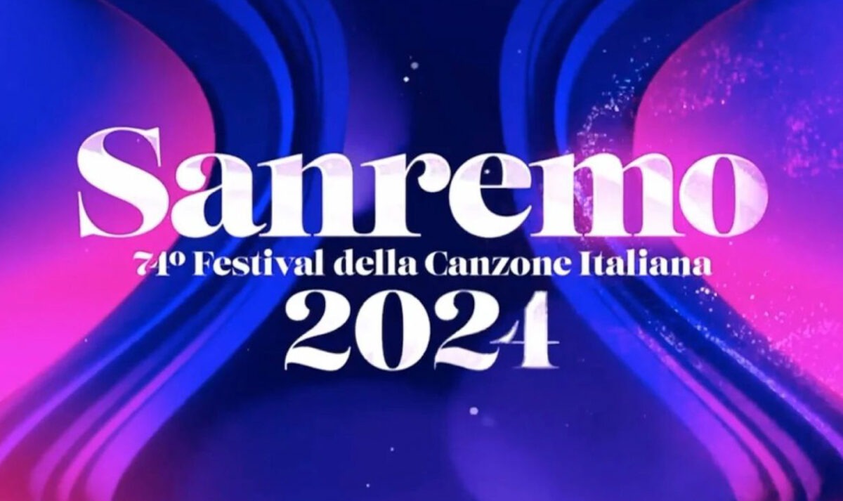 Who won Sanremo 2024? Here's the winner