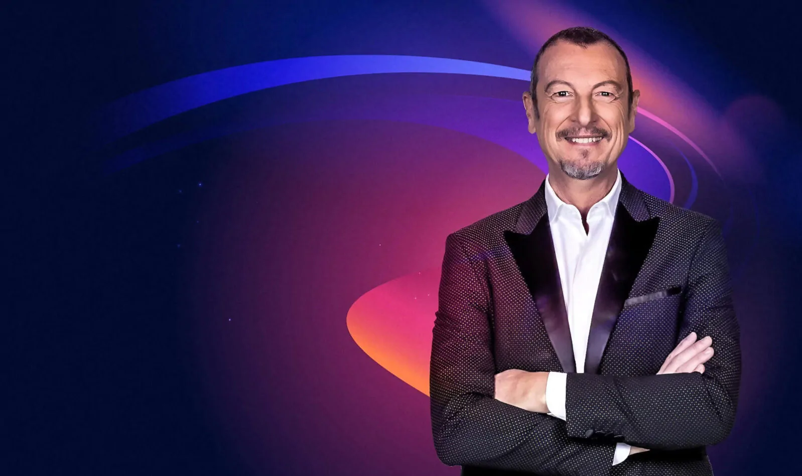 Sanremo 2024, official lineup night by night, guests and singers
