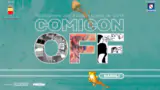 Comicon OFF 2024 a Napoli, eventi da aprile a giugno