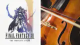 Hitoshi Sakimoto con la Nuova Orchestra Scarlatti al Comicon 2024. Un’esibizione esclusiva per gli appassionati