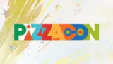 PizzaCon 2024, le pizzerie al Comicon di Napoli. Quali sono e dove