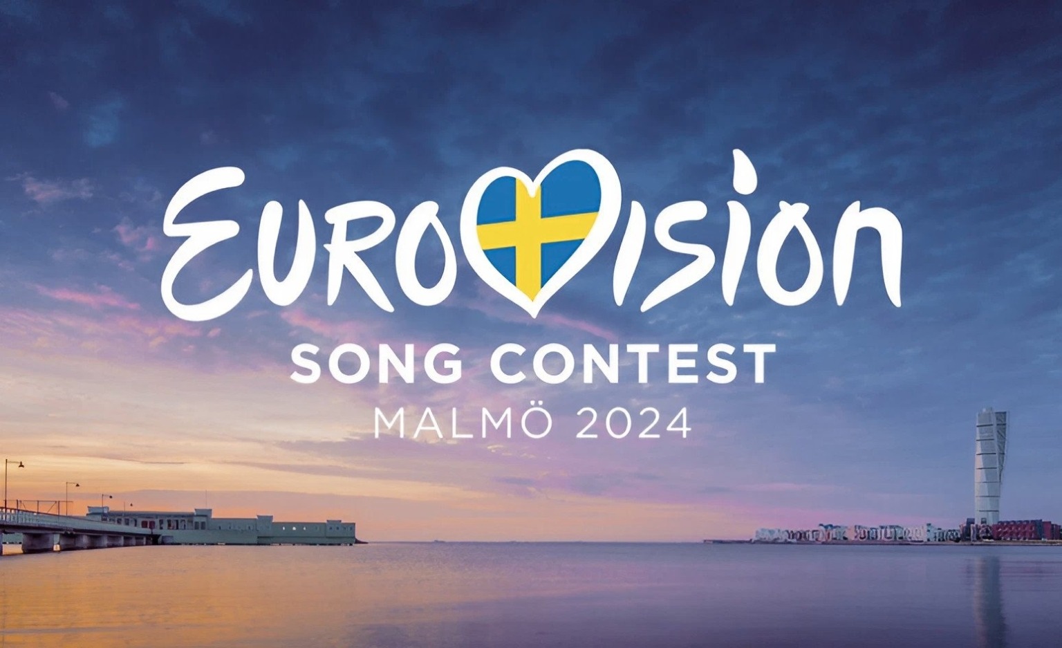 Eurovision 2024, who will win? What the predictions say