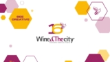 Wine&Thecity 2024, torna il Festival del Vino itinerante a Napoli