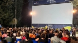 Cinema intorno al Vesuvio 2024, programma dei film e gli ospiti