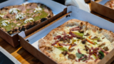 Festa della Pizza Grottaminarda 2024 torna con la seconda edizione
