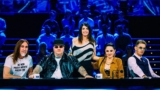 La Finale di X Factor 2024 in diretta da Piazza del Plebiscito