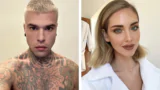 Divorzio Chiara Ferragni e Fedez, le realtà sul mantenimento