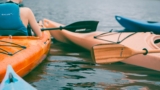 Incidente Kayak a Napoli, muore ragazza di soli 30 anni