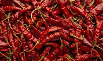 peperoncino