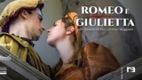 Romeo e Giulietta al Chiostro di San Domenico Maggiore a Napoli: l’imperdibile commedia musicale