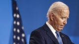 Biden annuncia il ritiro dalla corsa alla Presidenza: ecco cosa cambia per l’America
