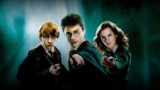 The Magical Music of Harry Potter Live in concert all’Arena Flegrea di Napoli