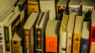 Hub Culturale a Bacoli: nasce una nuova Libreria nel Complesso del Fusaro