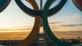 Olimpiadi 2024, programma gare del 31 Luglio e possibili medaglie