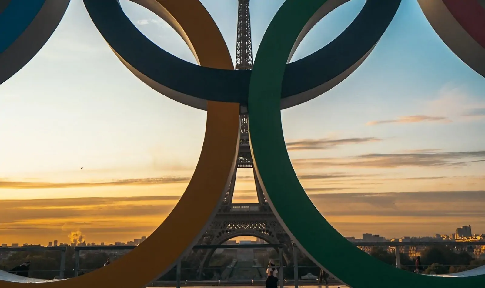 olimpiadi francia 2024