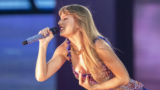 Taylor Swift a Milano, scaletta, mappa, brani e regole del concerto