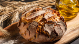 La Festa del Pane e della Civiltà Contadina di Trentinara (SA)