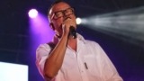 Gigi D’Alessio in concerto alla Reggia di Caserta: gli imperdibili appuntamenti