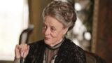 Maggie Smith è morta, ci lascia a 89 anni la Prof. McGranitt di Harry Potter