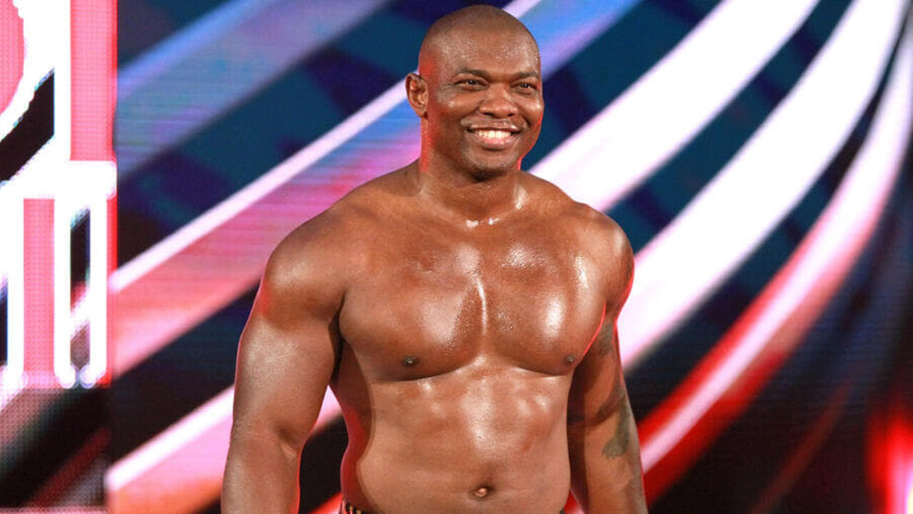 shelton-benjamin