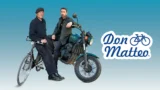 Don Matteo 14, quando va in onda?