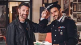 Don Matteo 14, anticipazioni puntata giovedì 5 dicembre (Trama)