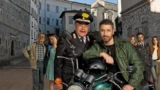 Don Matteo 14, anticipazioni puntata 31 ottobre 2024 (trama)