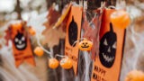 Mercatini di Halloween 2024 a Napoli. Date, luoghi e cosa offrono