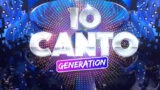 Io Canto Generation in replica, dove rivedere le puntate