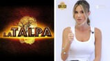 La Talpa 2024 con Diletta Leotta, quando inizia