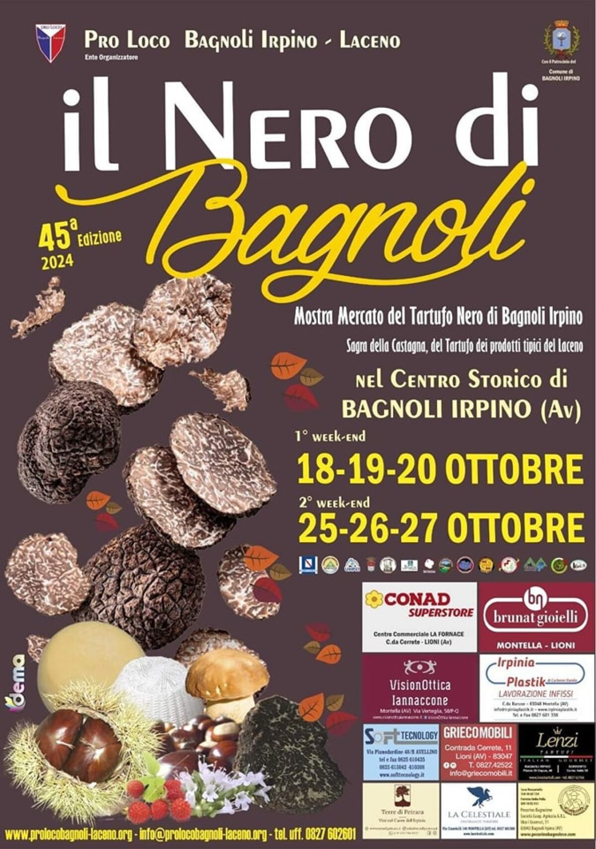 nero-di-bagnoli-1200x1707.jpg