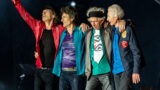 Stadio Maradona Napoli, Rolling Stones e programmazione wow fino al 2027