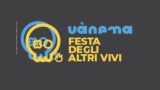 Uànema, la festa degli altri vivi a Napoli. Programma e come partecipare