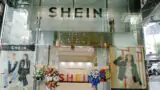 SHEIN a Napoli, Snowville pop-up natalizio in Piazzale Tecchio